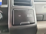 2021 F-350 Super Duty Thumbnail 24