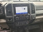 2021 F-350 Super Duty Thumbnail 26