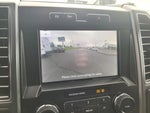 2021 F-350 Super Duty Thumbnail 27