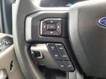 2021 F-350 Super Duty Thumbnail 32