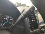 2021 F-350 Super Duty Thumbnail 34