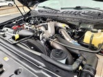 2021 F-350 Super Duty Thumbnail 40