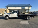 2024 F-350 Super Duty Thumbnail 2