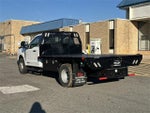 2024 F-350 Super Duty Thumbnail 3