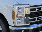 2024 F-350 Super Duty Thumbnail 5