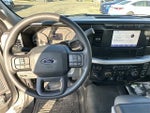 2024 F-350 Super Duty Thumbnail 7