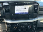 2024 F-350 Super Duty Thumbnail 8
