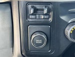 2024 F-350 Super Duty Thumbnail 13