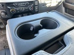 2024 F-350 Super Duty Thumbnail 14