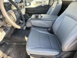 2024 F-350 Super Duty Thumbnail 22