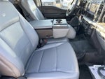 2024 F-350 Super Duty Thumbnail 24