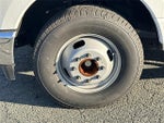 2024 F-350 Super Duty Thumbnail 26