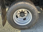 2024 F-350 Super Duty Thumbnail 27
