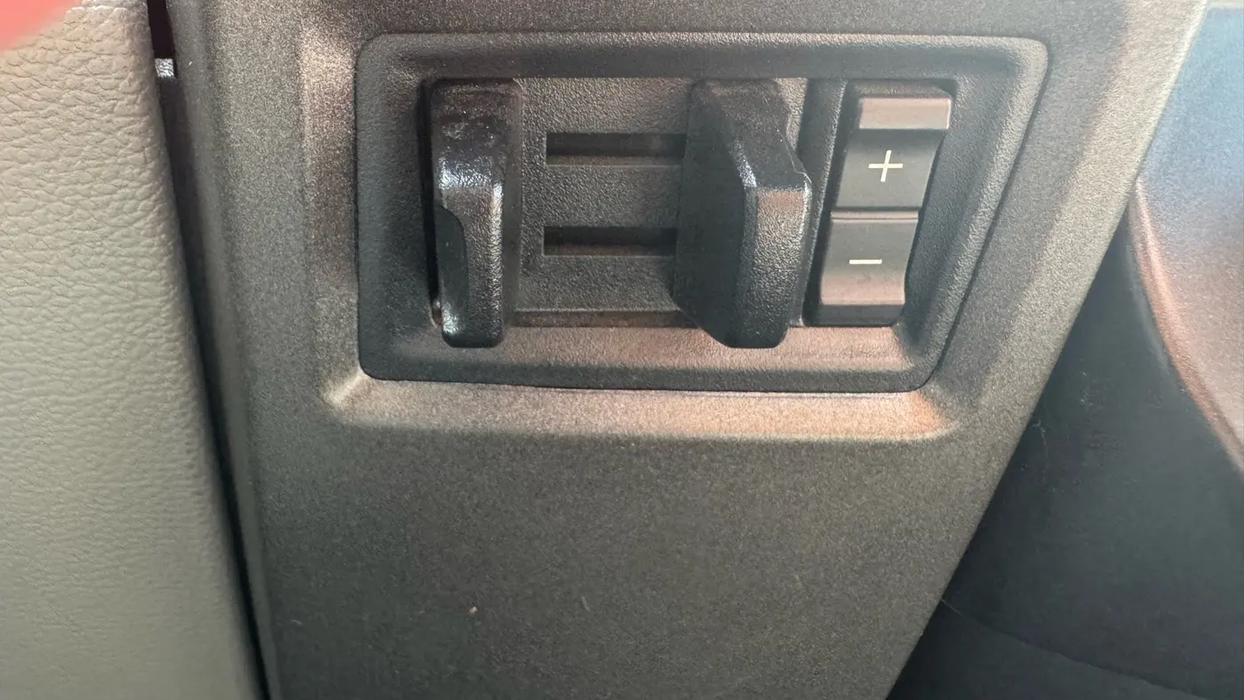 2021 Ford F-350 Super Duty XL