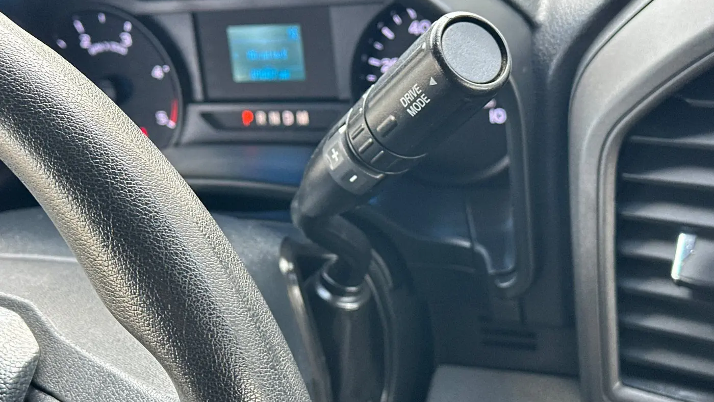 2022 Ford F-350 Super Duty XL