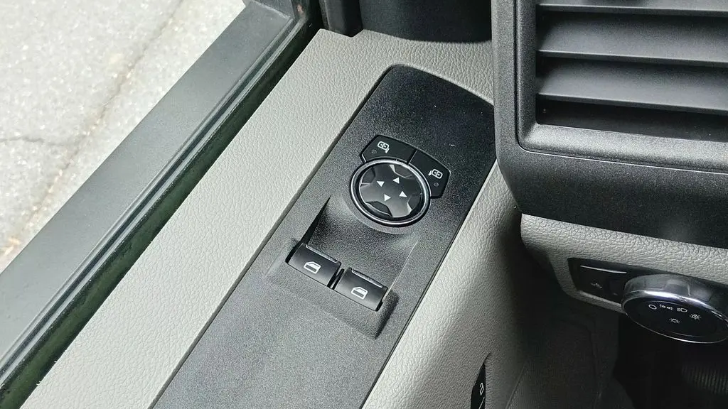 2019 Ford F-350 Super Duty XLT