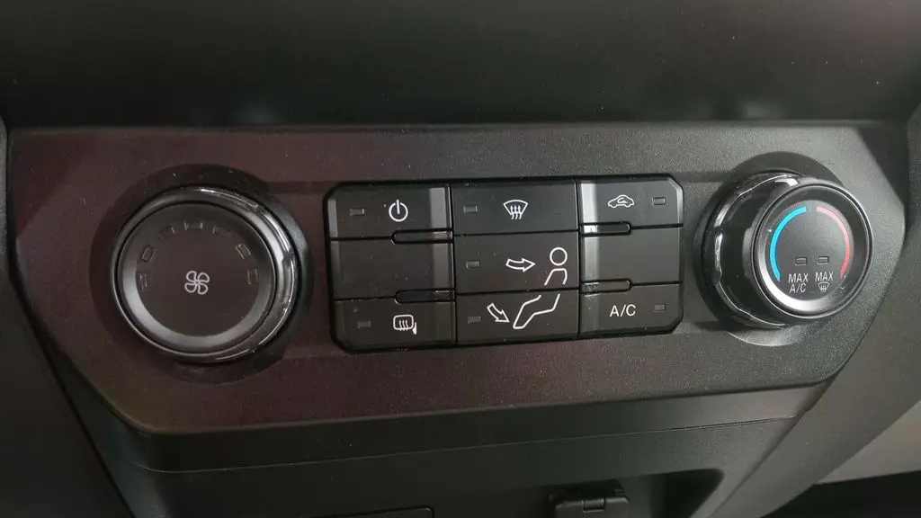 2019 Ford F-350 Super Duty XLT