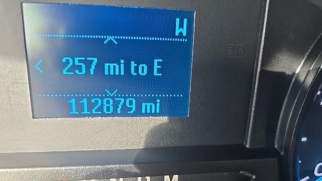 2020 Ford F-350 Super Duty XL