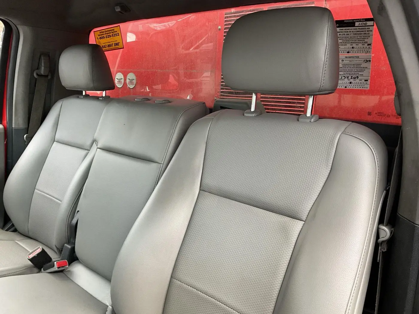 2017 Ford F-350 - $16,995
