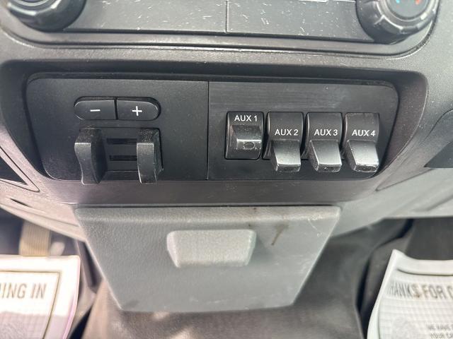 2013 Ford F-350 - $14,599
