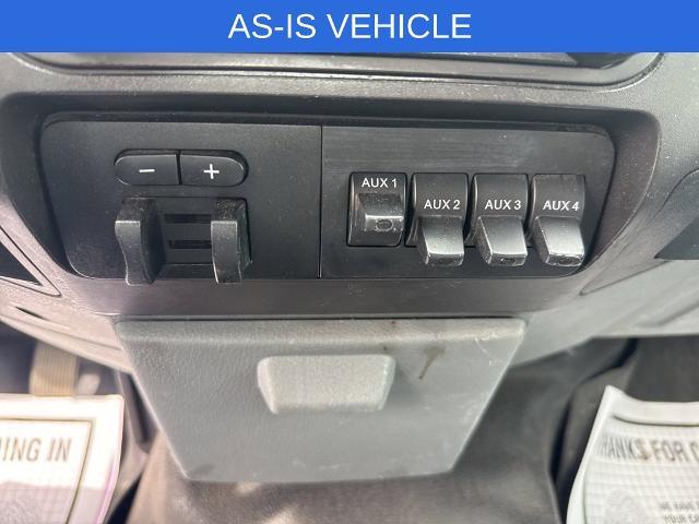 2013 Ford F-350 - $14,599
