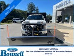 2019 F-350 Super Duty Thumbnail 2