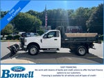 2019 F-350 Super Duty Thumbnail 3