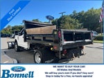 2019 F-350 Super Duty Thumbnail 4