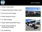 2019 F-350 Super Duty Thumbnail 8