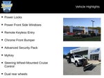 2019 F-350 Super Duty Thumbnail 9