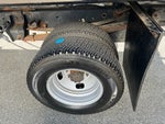 2019 F-350 Super Duty Thumbnail 10