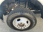 2019 F-350 Super Duty Thumbnail 11
