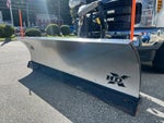 2019 F-350 Super Duty Thumbnail 12