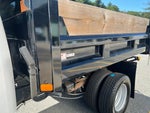 2019 F-350 Super Duty Thumbnail 13