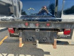 2019 F-350 Super Duty Thumbnail 14