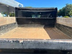 2019 F-350 Super Duty Thumbnail 15