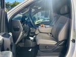 2019 F-350 Super Duty Thumbnail 16