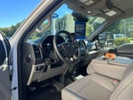 2019 F-350 Super Duty Thumbnail 17