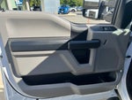 2019 F-350 Super Duty Thumbnail 18