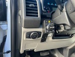 2019 F-350 Super Duty Thumbnail 19