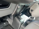 2019 F-350 Super Duty Thumbnail 20