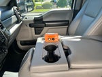 2019 F-350 Super Duty Thumbnail 21