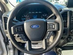 2019 F-350 Super Duty Thumbnail 23