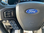 2019 F-350 Super Duty Thumbnail 24