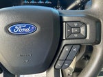 2019 F-350 Super Duty Thumbnail 25