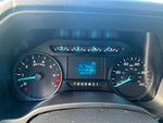 2019 F-350 Super Duty Thumbnail 26