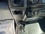 2019 F-350 Super Duty Thumbnail 27