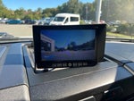 2019 F-350 Super Duty Thumbnail 28
