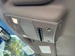 2019 F-350 Super Duty Thumbnail 29