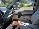2019 F-350 Super Duty Thumbnail 30